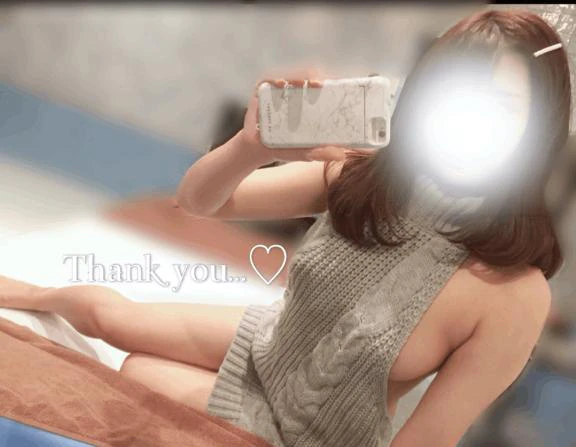 祝500人…♡