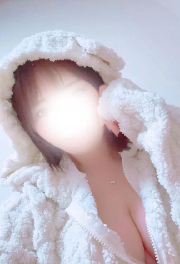 へるぷみー！