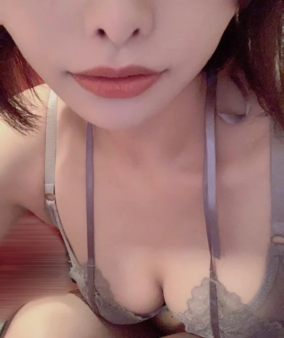 ぬるぬる2