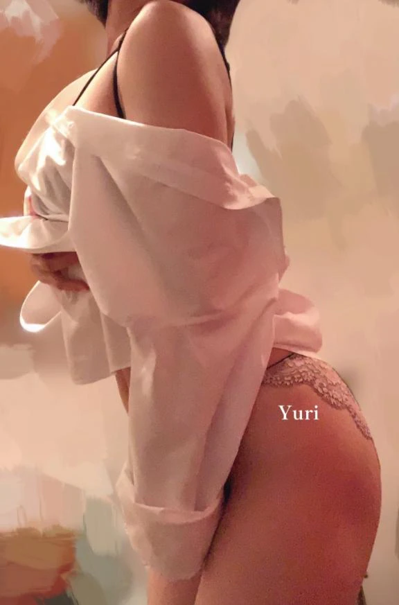 あさログ…！