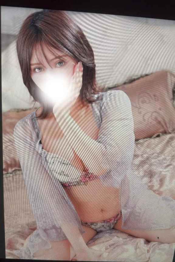 撮影終わりました…♡