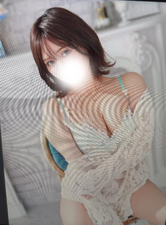 本日も…！
