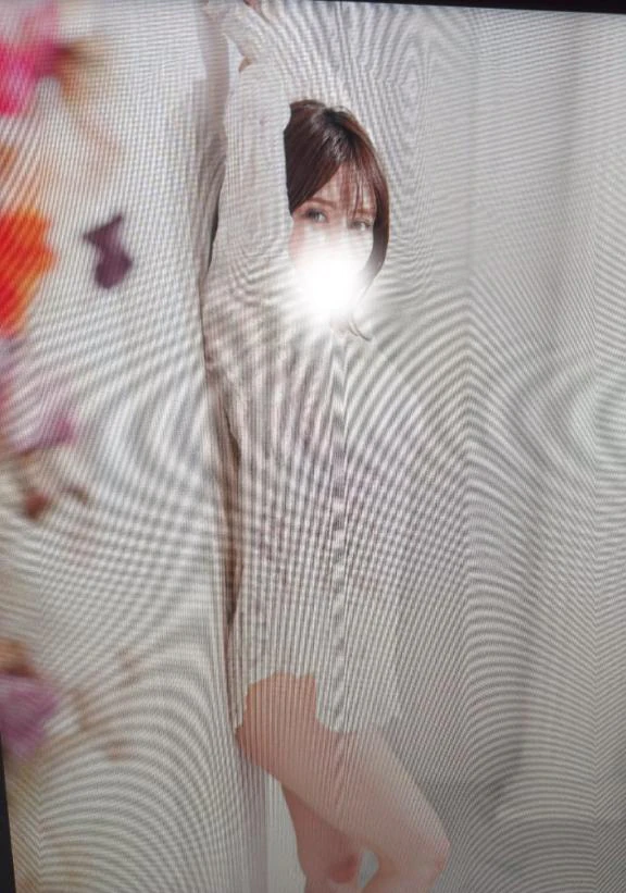 怖かった…！