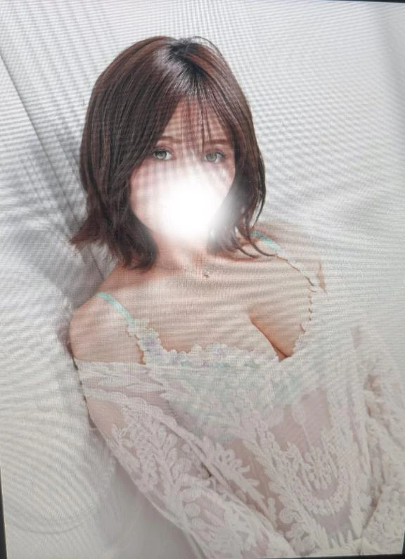 満枠…♡