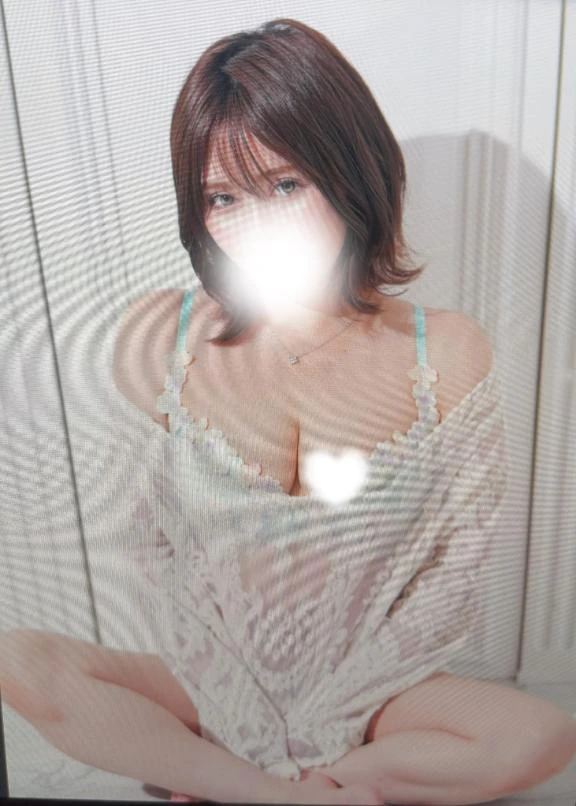 ひるログ…🍯