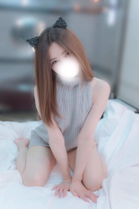お休みごめんなさい…！