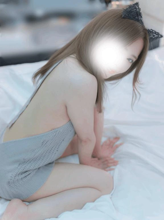 今朝は…！