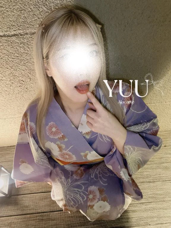 💛しよっ💛