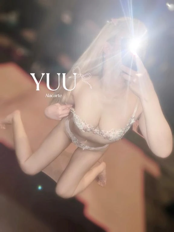 💛🈵ありがとう💛