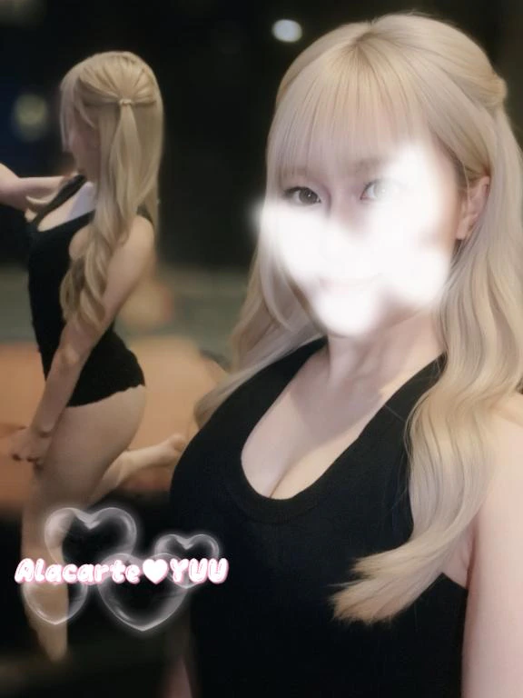 💛リクエスト写真💛