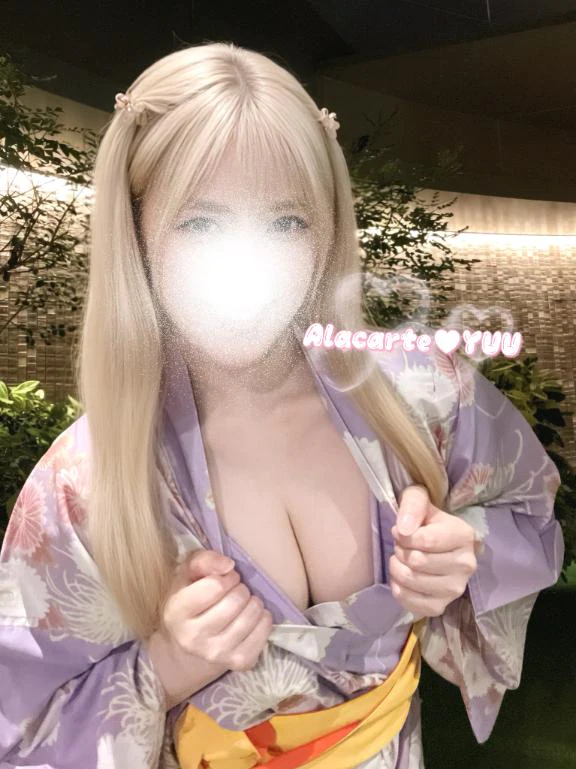 💛1ヶ月㊗️🙏💛