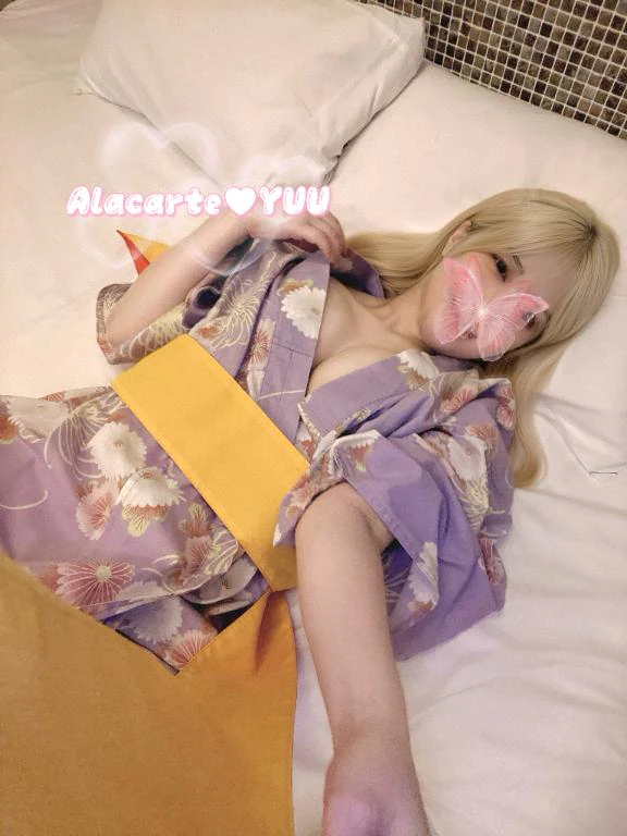 💛夏だもん💛