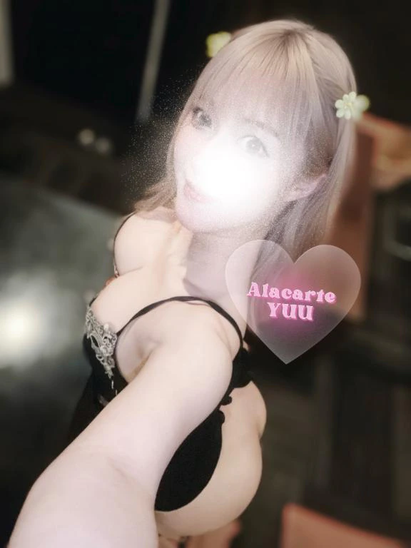 💛🍑と🍑💛