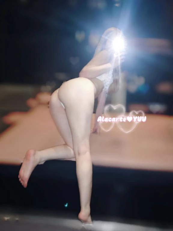 💛ありがとう💛