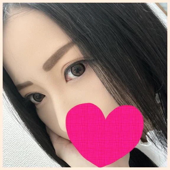 🌹おやすみなさい🌹
