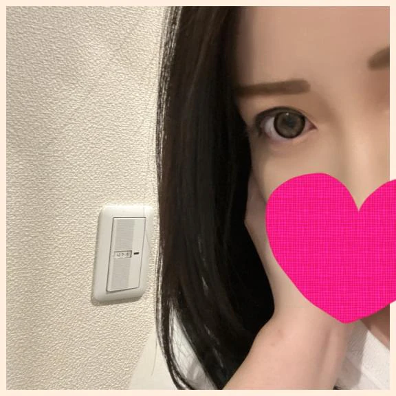 ♡あした♡