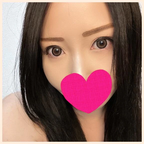 おやすみぃ