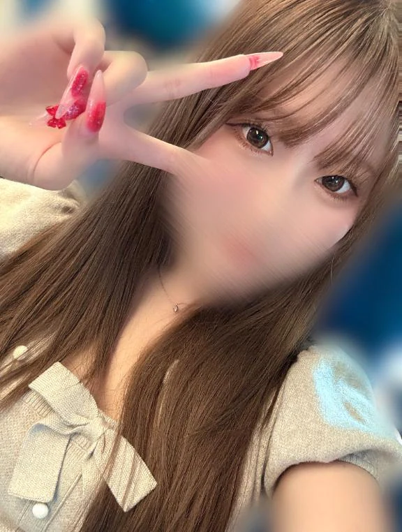 2日間完売ありがとう✨️