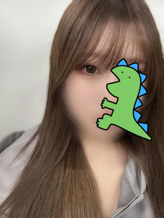 おやちみ🦖