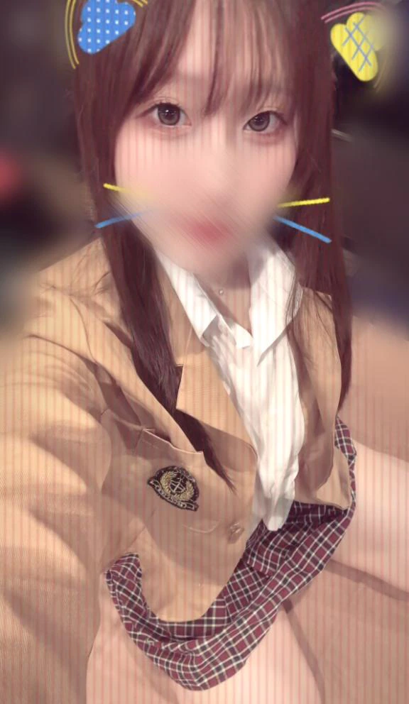 こんばんわ🌙