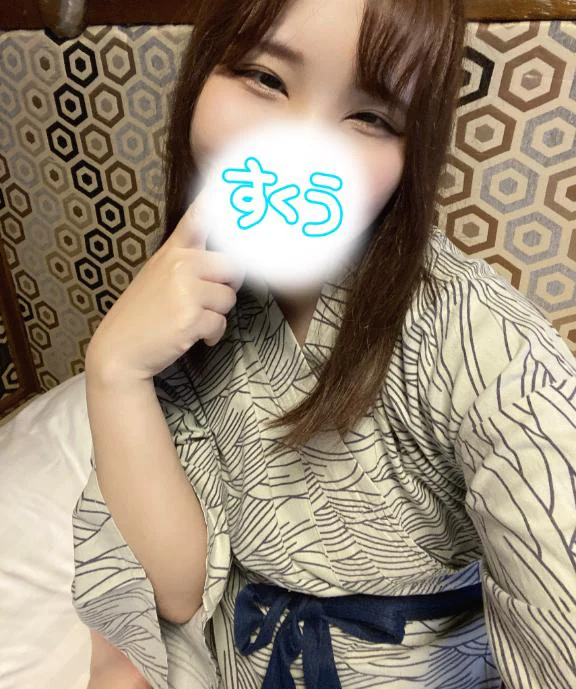 昨日もありがとうございました！