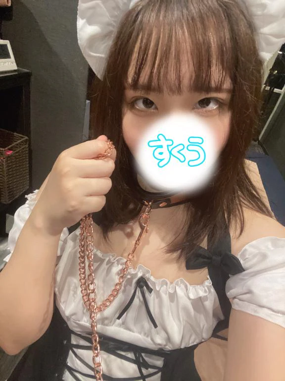 急遽❣️ご予約キャンセルのため🈳