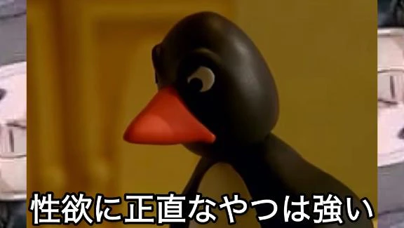 取り急ぎ本日のお礼