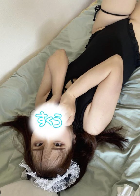 明日出勤💟三大欲求RTA