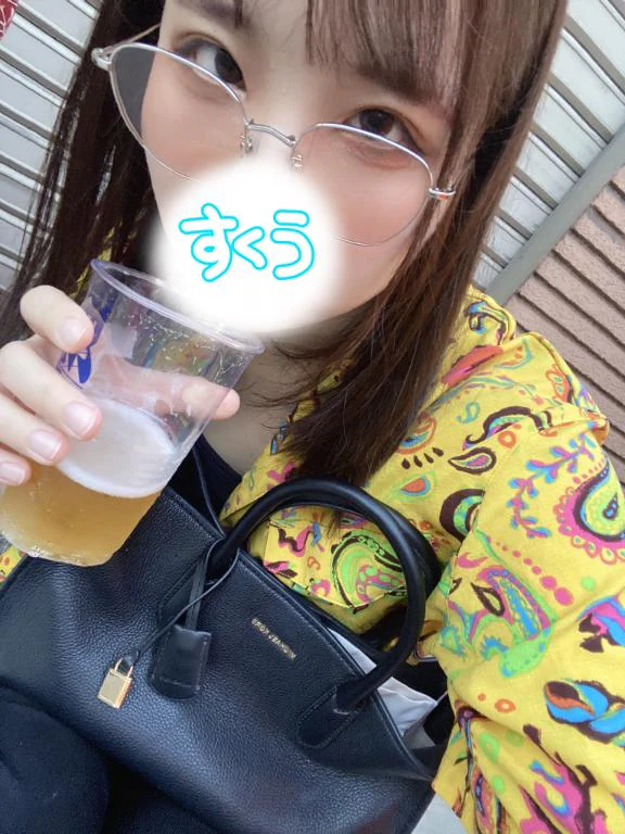 🦁🍺バッチェ冷えてますよ〜