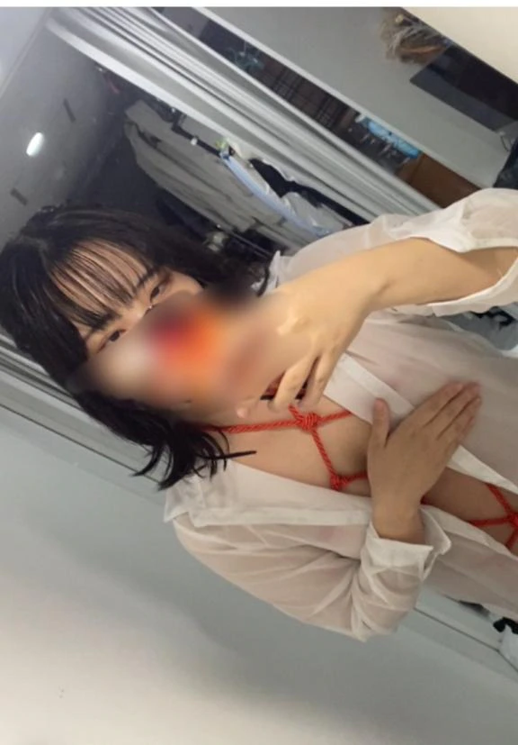 予告💜久しぶりに出勤します！