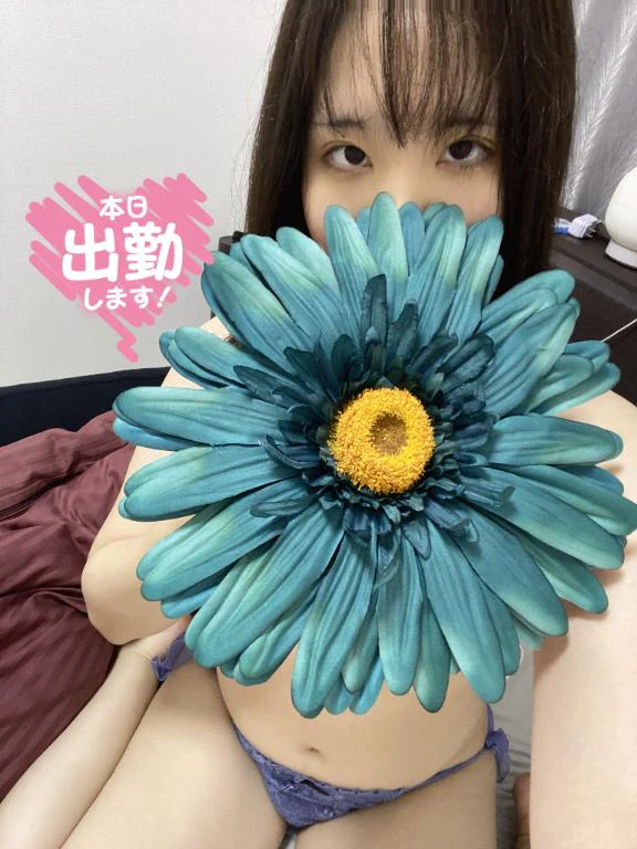 11時〜🈳🌻夏休みの思い出