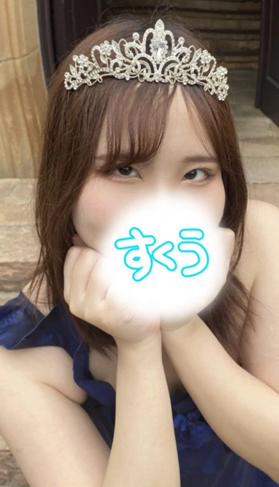 結婚式でした（⁉️）