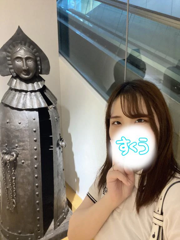 うわああごめんなさい！！