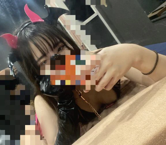 今からすぐ🆗ラストダンスはすくうに💃