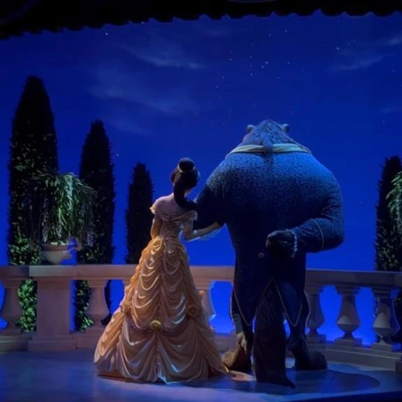 夏バテかな😭