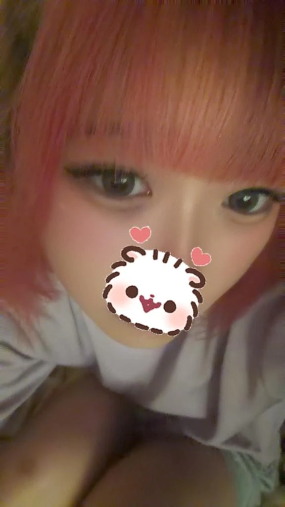 💜