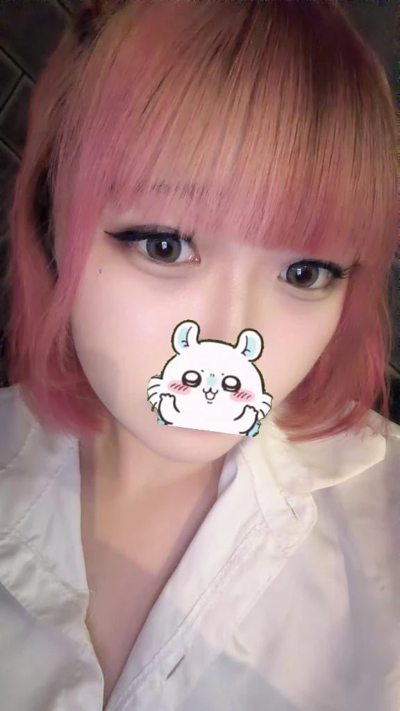 お休み🌙