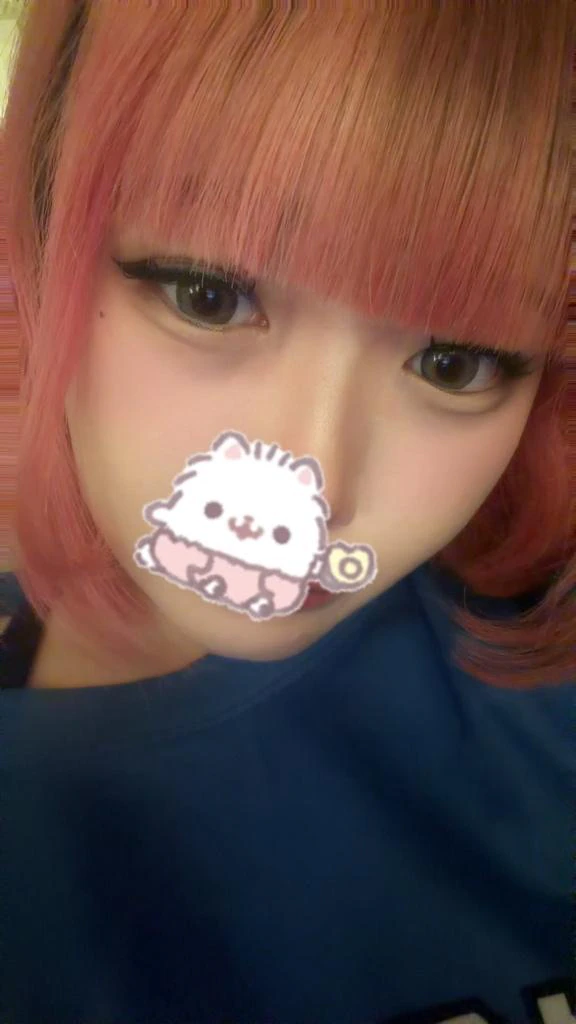 ᐡ ̳ᴗ ̫ ᴗ ̳ᐡ♡