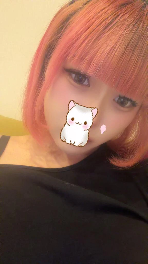 まってるよー💕