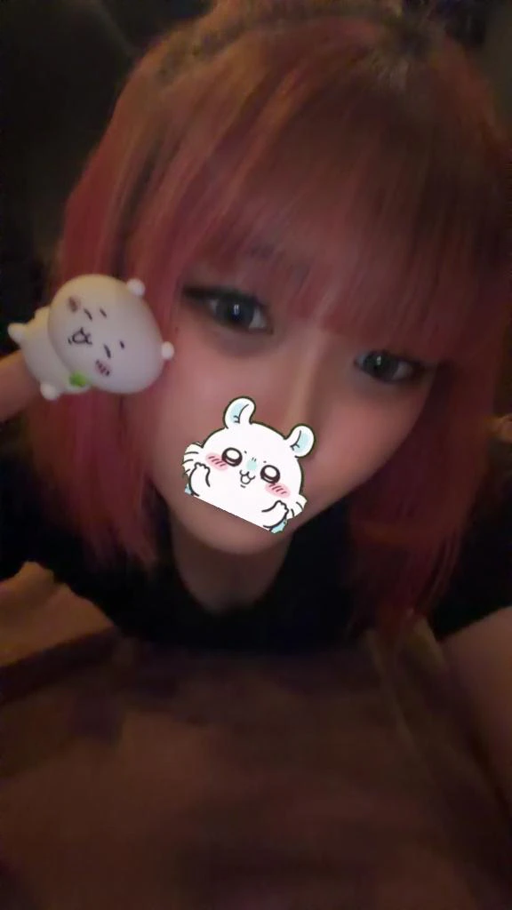 🌙