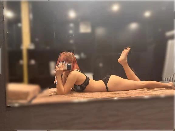 🥲