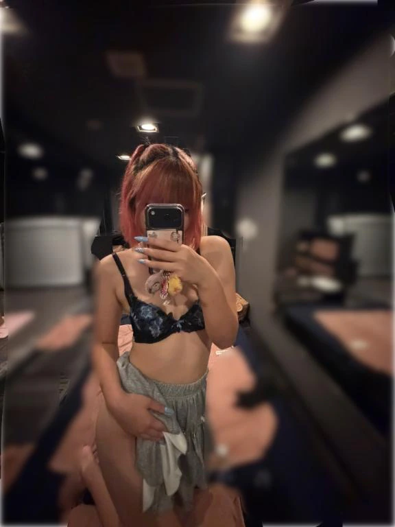 ⚡️