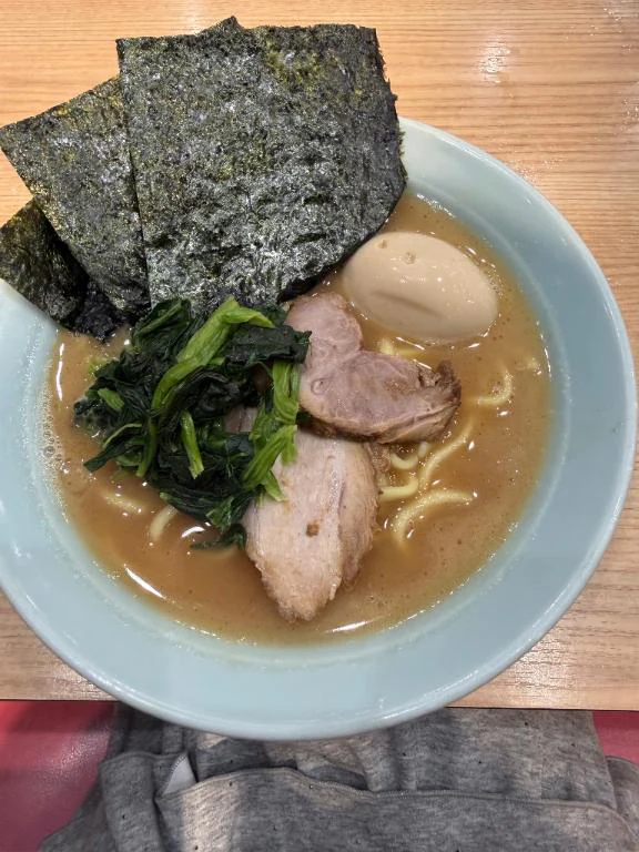 🍜