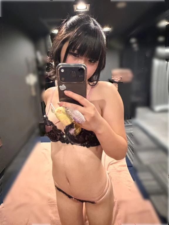 💞