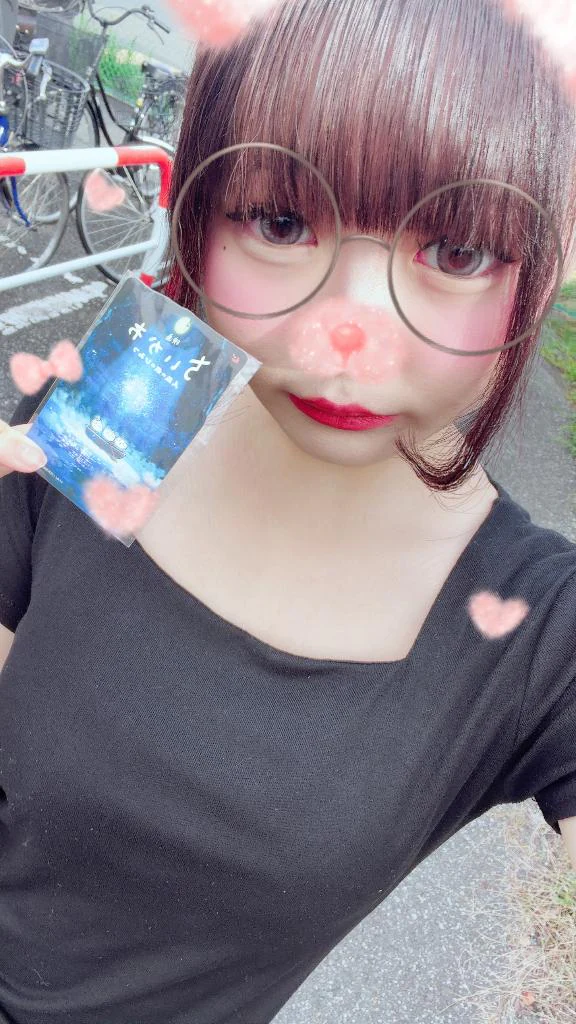 💖
