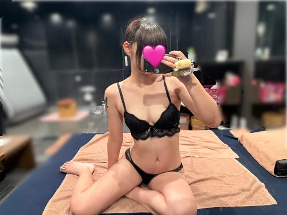また火曜日♡