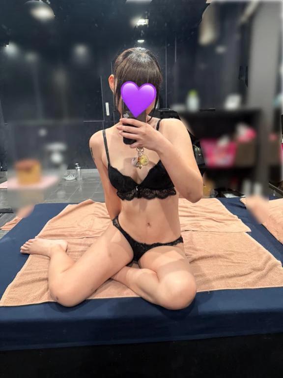 💓