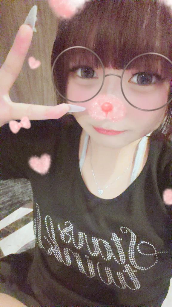 💓