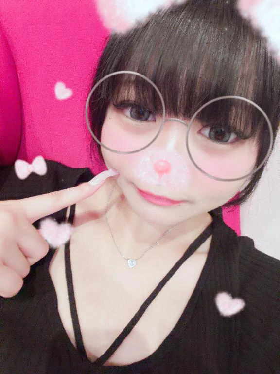 あんにょん