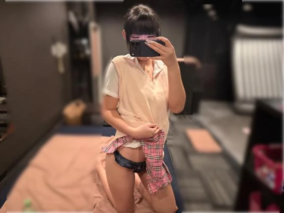🌟